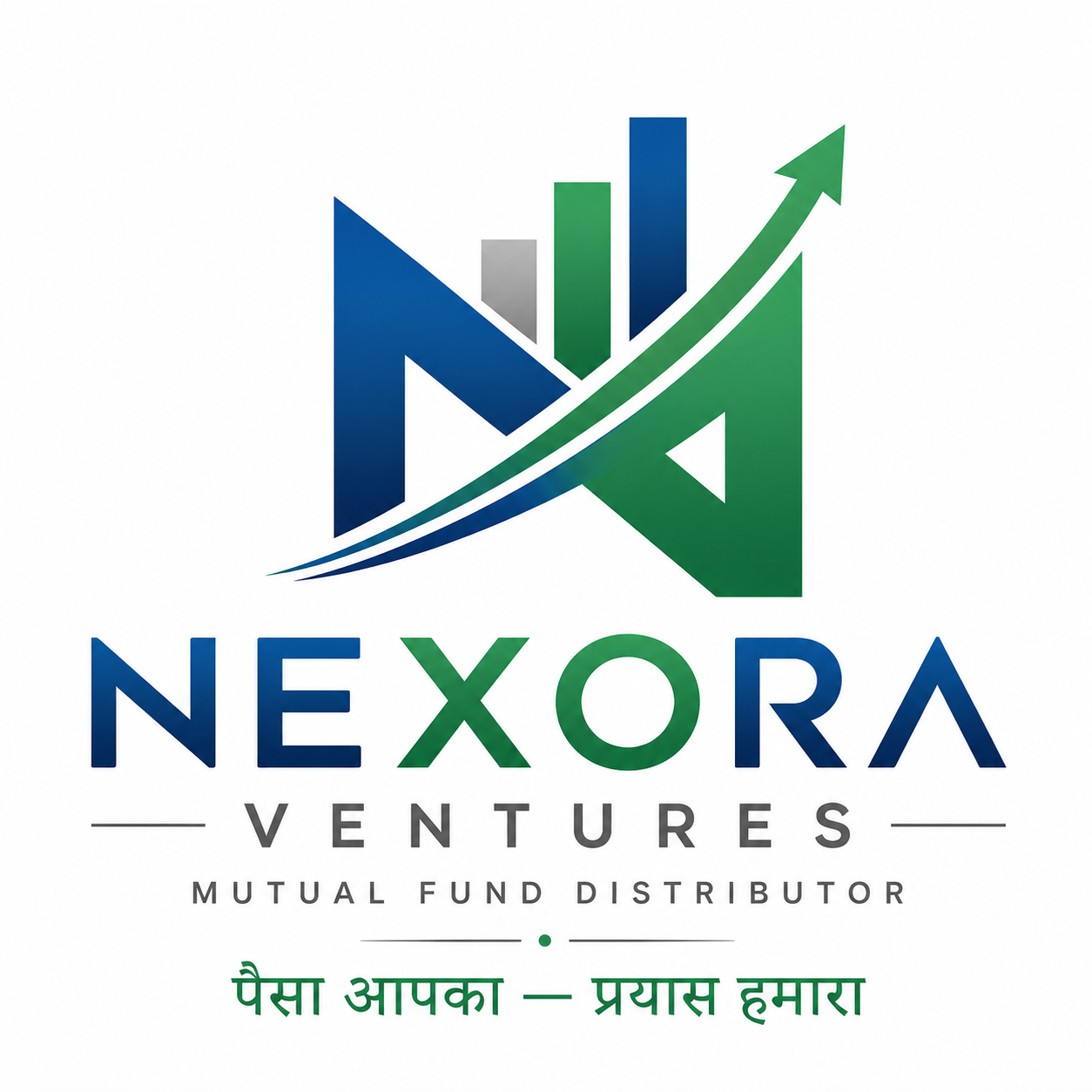 Nexora Ventures