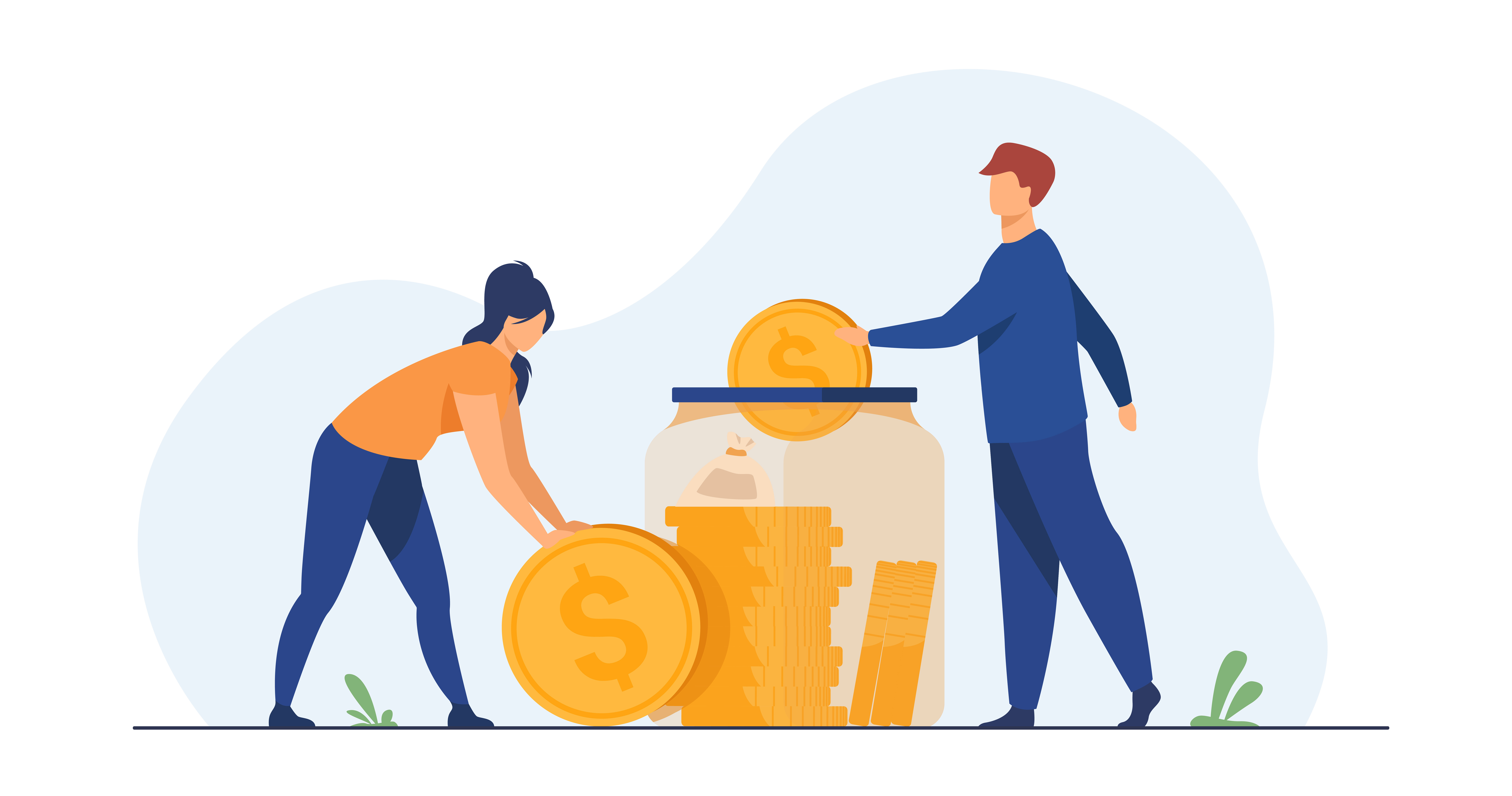Secure Fixed Deposit Solutions