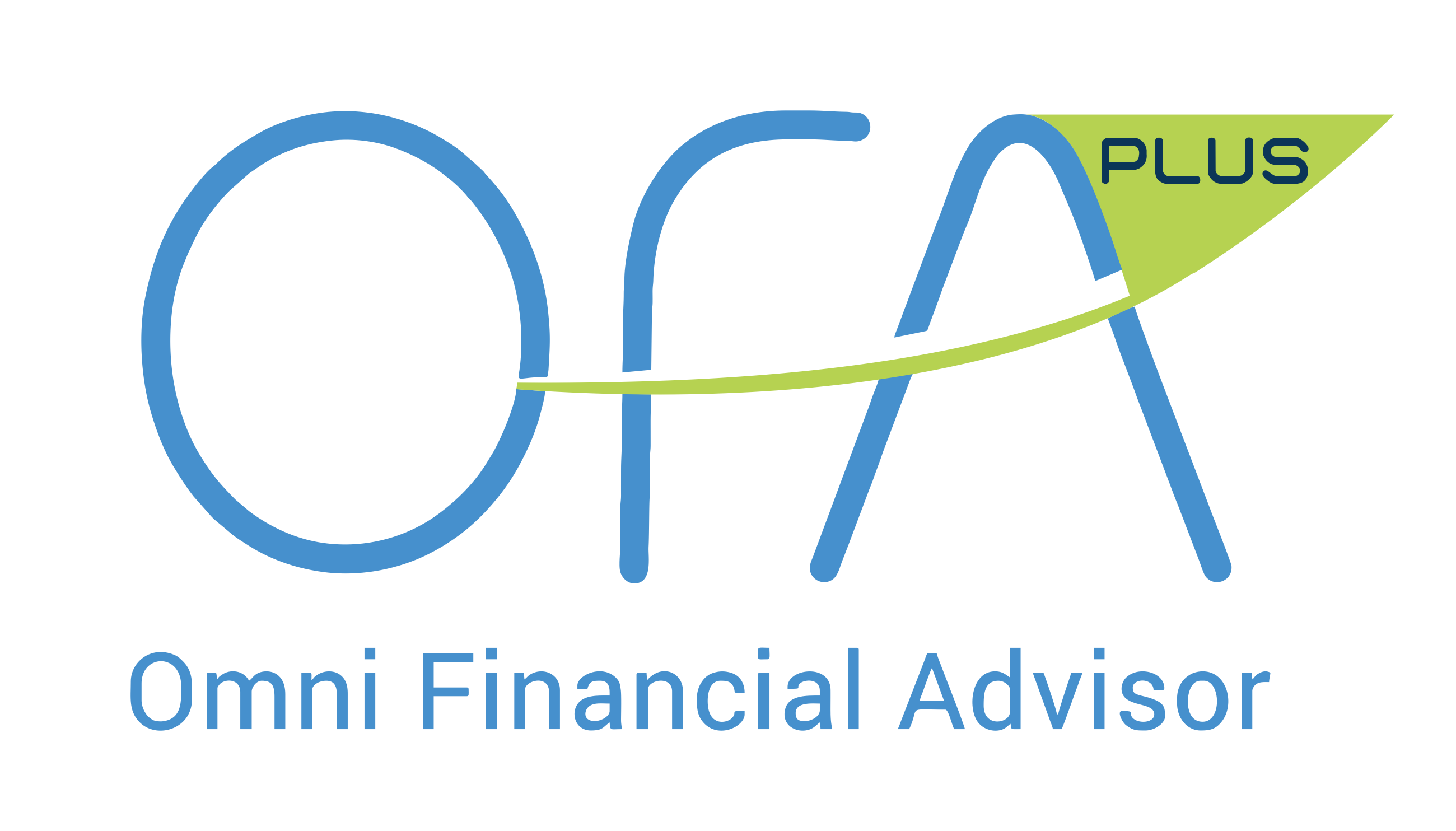 MFU Logo